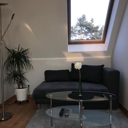 Le Casa De Jeune Düsseldorf Buitenkant foto