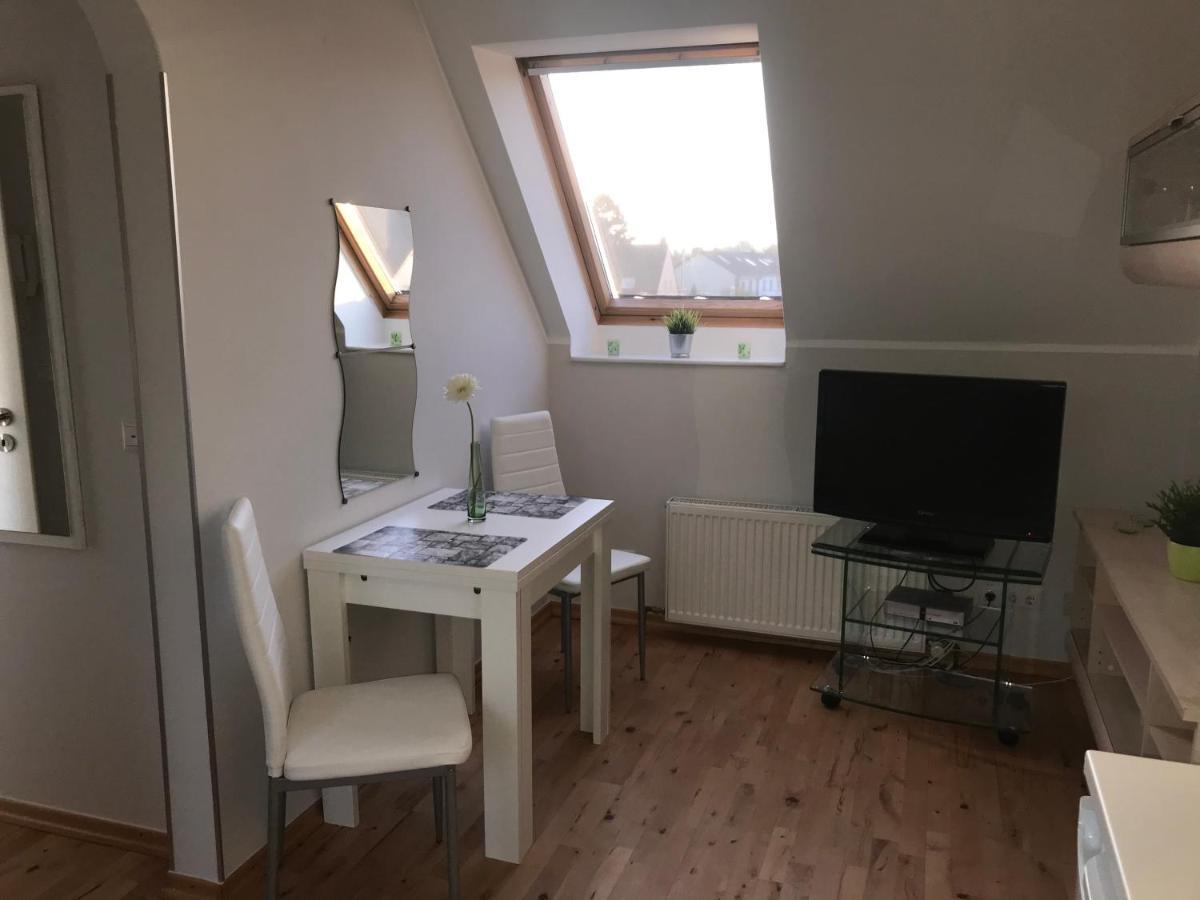 Le Casa De Jeune Düsseldorf Buitenkant foto